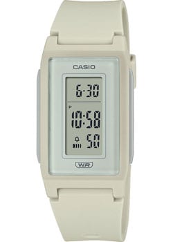 Casio LF-10WH-8