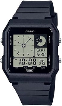 Casio LF-20W-1A