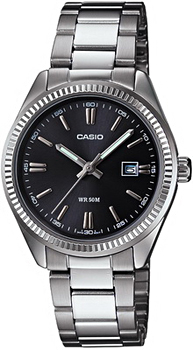 Casio LTP-1302D-1A1