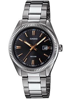 Casio LTP-1302D-1A2