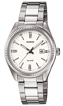 Casio LTP-1302D-7A1