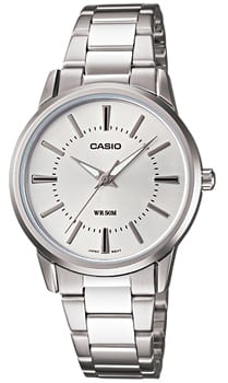 Casio LTP-1303D-7A