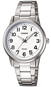 Casio LTP-1303D-7B