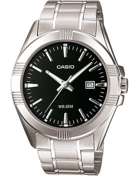 Casio LTP-1308D-1A