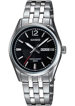 Casio LTP-1335D-1A