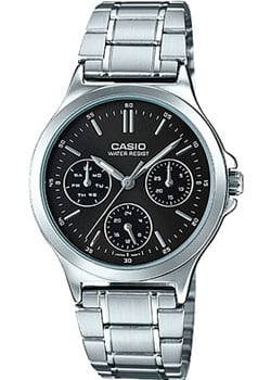 Casio LTP-V300D-1A