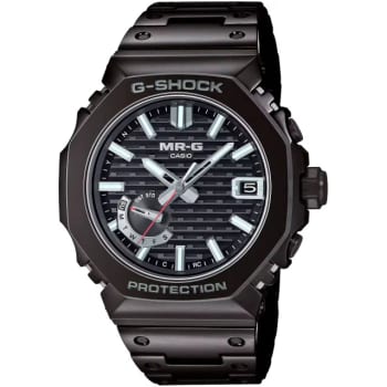 Casio G-Shock MRG-B2100B-1A