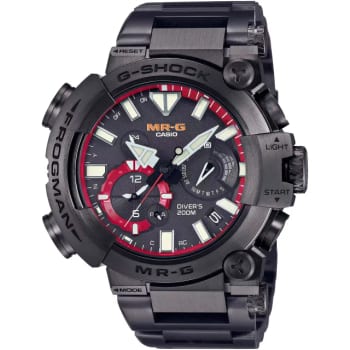 Casio G-Shock MRG-BF1000B-1A