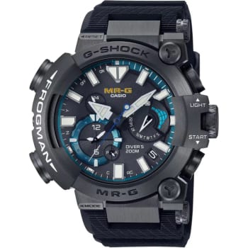 Casio G-Shock MRG-BF1000R-1A