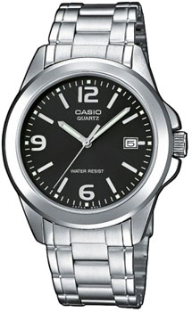 Casio MTP-1215A-1A
