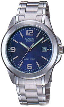 Casio MTP-1215A-2A