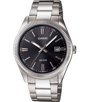 Casio MTP-1302D-1A1