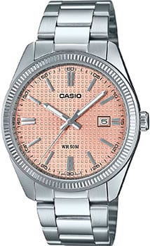Casio MTP-1302PE-4A