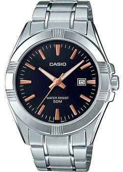 Casio MTP-1308D-1A2
