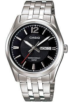 Casio MTP-1335D-1A