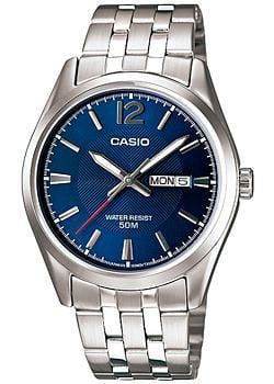Casio MTP-1335D-2A