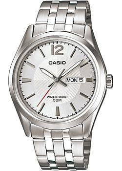 Casio MTP-1335D-7A