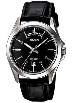 Casio MTP-1370L-1A