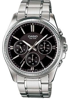 Casio MTP-1375D-1A