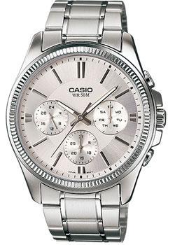 Casio MTP-1375D-7A