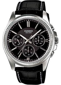 Casio MTP-1375L-1A