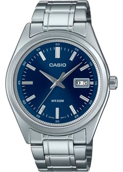 Casio MTP-B180D-2A
