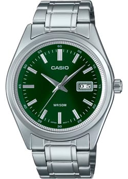 Casio MTP-B180D-3A