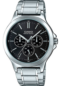 Casio MTP-V300D-1A