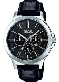 Casio MTP-V300L-1A