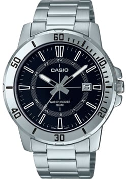 Casio MTP-VD01D-1C