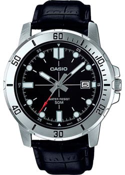 Casio MTP-VD01L-1E