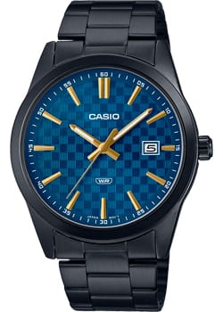 Casio MTP-VD03B-2A