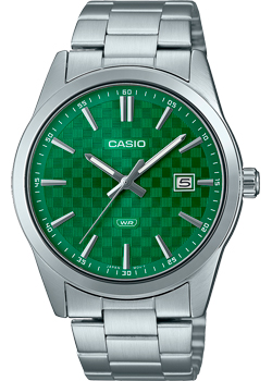Casio MTP-VD03D-3A1