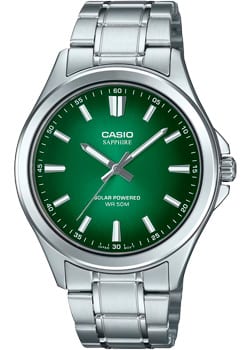 Casio MTS-RS100D-3A