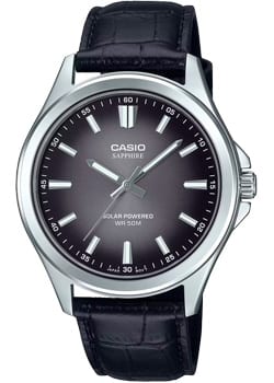 Casio MTS-RS100L-1A