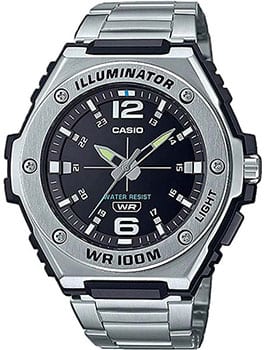 Casio MWA-100HD-1AVDF