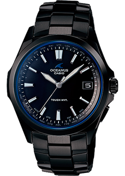 Casio Oceanus OCW-S100B-1AJF