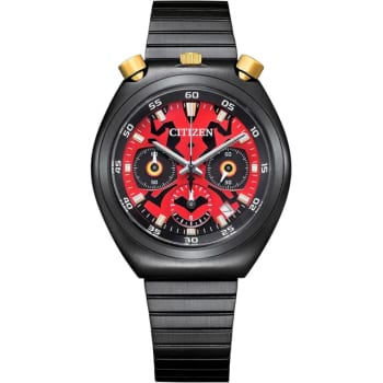 Citizen Star Wars AN3668-55W