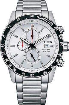 Citizen Chronograph AN3680-50A