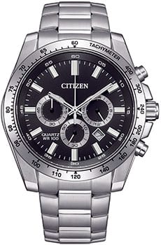 Citizen Chronograph AN8230-59E