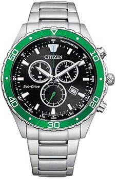 Citizen Eco-Drive AT2386-55E