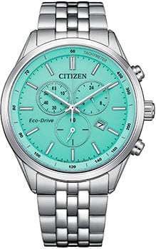 Citizen Eco-Drive AT2570-56M