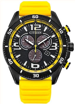 Citizen Eco-Drive AT2585-08E