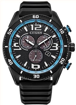 Citizen Eco-Drive AT2587-02E
