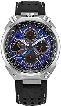 Citizen Promaster AV0088-01L