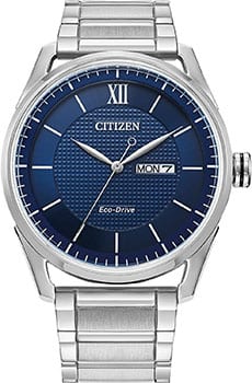 Citizen Eco-Drive AW0081-54L