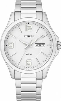 Citizen BF2001-55A