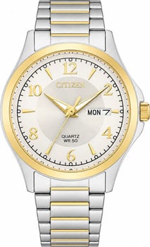 Citizen BF2005-54A