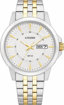 Citizen BF2018-52A