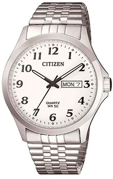 Citizen Classic BF5000-94A